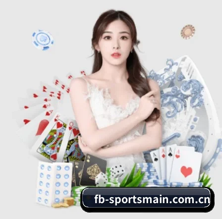 fb体育官网入口 APP - FBSPORTS