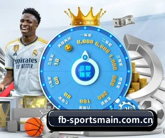 fb体育官网入口 APP - FBSPORTS