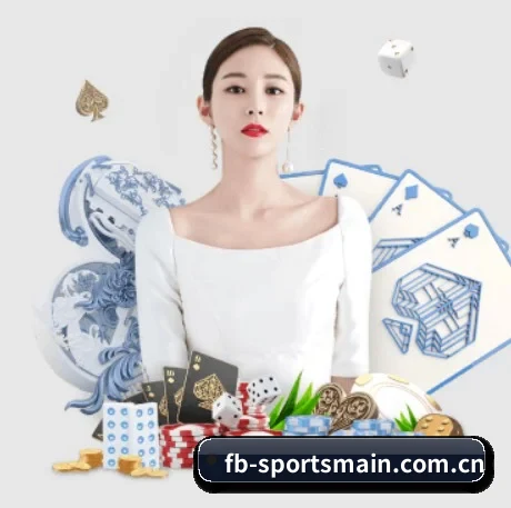 fb体育官网入口 APP | FBSPORTS