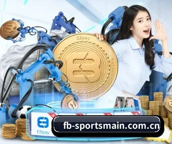 fb体育官网入口 APP 界面(FBSPORTS)