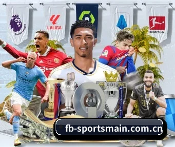 fb体育官网入口 APP - FBSPORTS